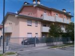 magazzino ponte san nicolo'