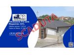 Immobile in asta di 35 m² con più di 5 locali in vendita a San Giorgio del  &hellip;