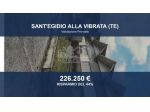 Immobile in asta di 3270 m² in vendita a Sant'Egidio alla Vibrata