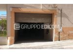 Magazzini e locali di deposito di 245 mq in vendita a Tuglie - Rif. 4553998
