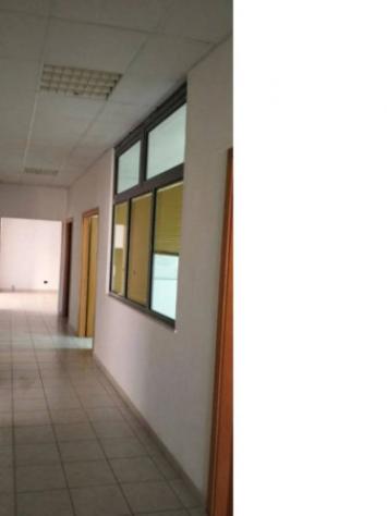 Immobile in asta di 3875 m² in vendita a Vasto - Foto 14