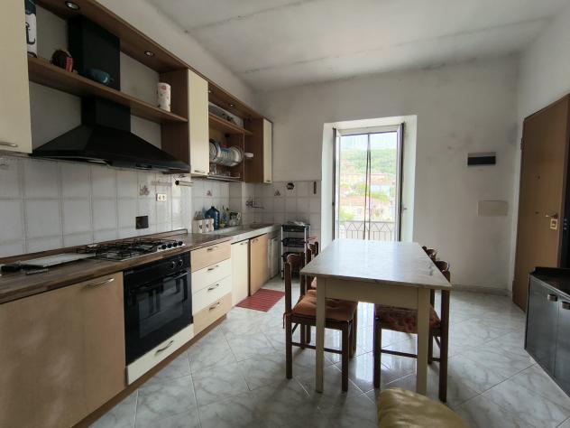 Bilocale in vendita a Arcola - Foto 6