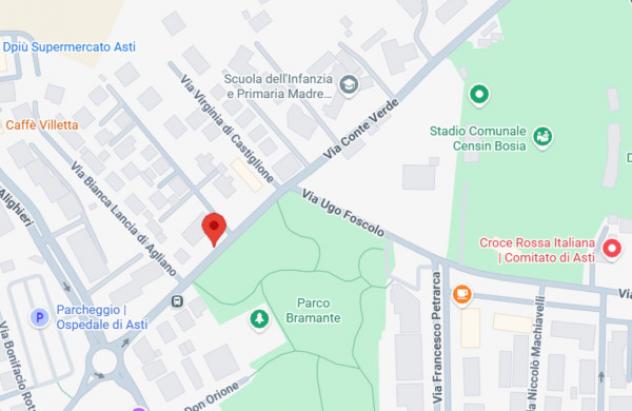 Immobile in asta di 150 m² in vendita a Asti - Foto 12
