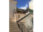 Appartamento in Via Cancelli