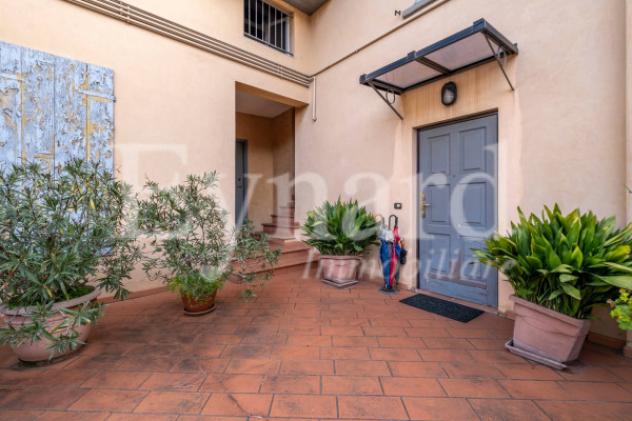 Appartamento di 140 m² con 4 locali in vendita a Bergamo - Foto 20