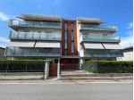 Appartamento di 89 m² con 3 locali e box auto in vendita a Brembate