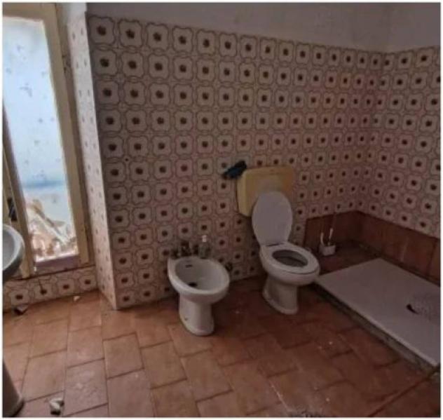 Immobile in asta di 91 m² in vendita a Brenta - Foto 5