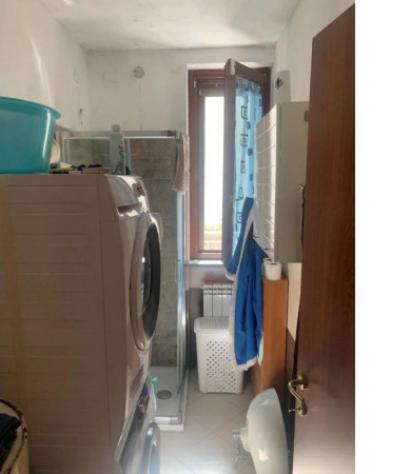 Immobile in asta di 120 m², box auto doppio in vendita a Buscate - Foto 14