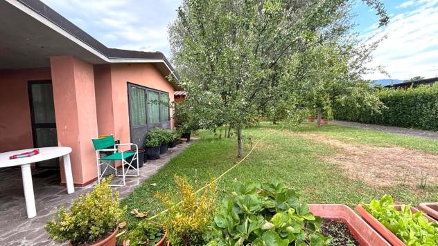 Villa in vendita a Lammari - Capannori 180 mq Rif: 1442289 - Foto 2