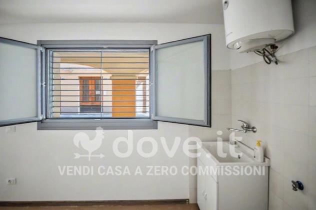 Appartamento di 60 m² con 2 locali in vendita a Carpi - Foto 10