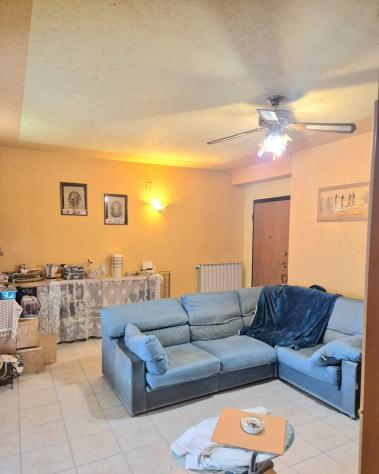 Appartamento in vendita a Avenza - Carrara 74 mq Rif: 1362711