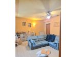 Appartamento in vendita a Avenza - Carrara 74 mq  Rif: 1362711
