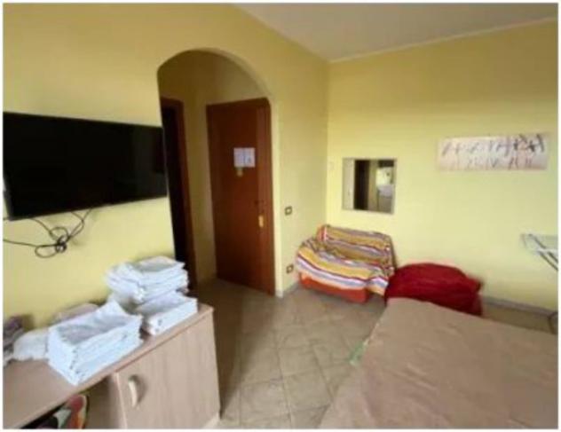 Immobile in asta di 319 m² con più di 5 locali e box auto in vendita a Castelluccio dei Sauri - Foto 6