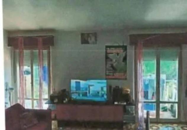 Immobile in asta di 121 m² con più di 5 locali in vendita a Castelraimondo - Foto 6