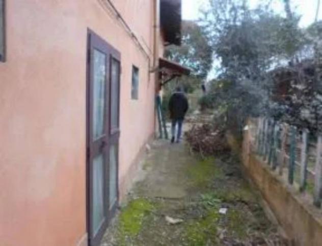 Immobile in asta di 106 m² in vendita a Castiglione del Lago - Foto 3