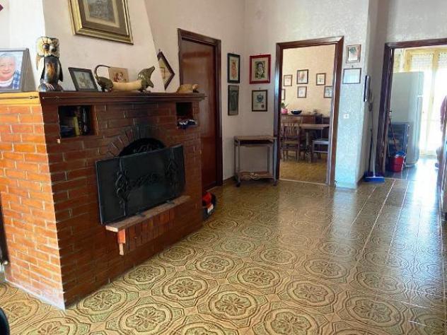 Attico in vendita a Cerveteri - Foto 20