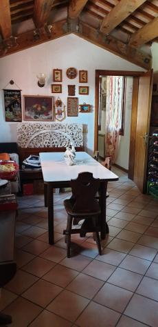 Casa Indipendente 9 locali - Rif. 2068 - Foto 18