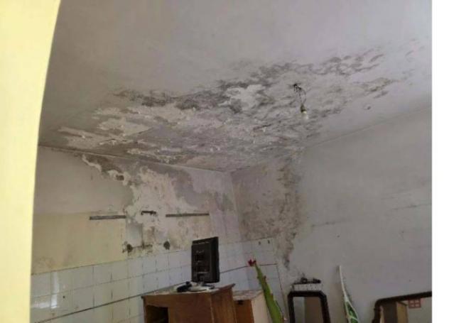 Immobile in asta di 165 m² con più di 5 locali in vendita a Cisterna di Latina - Foto 6