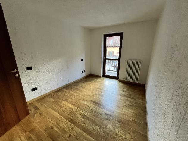 Trilocale in vendita a Courmayeur - Foto 4