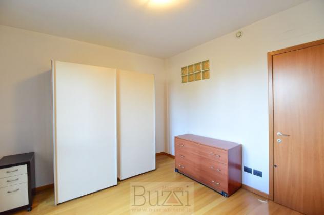 Appartamento di 56 m² con 2 locali e box auto in vendita a Desio - Foto 20