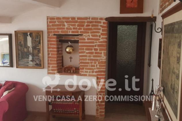 Palazzo / Stabile di 292 m² con più di 5 locali in vendita a Fabro - Foto 16
