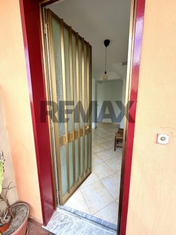Appartamento in vendita a Fiumefreddo di Sicilia, Liberto - San Biagio - Foto 2