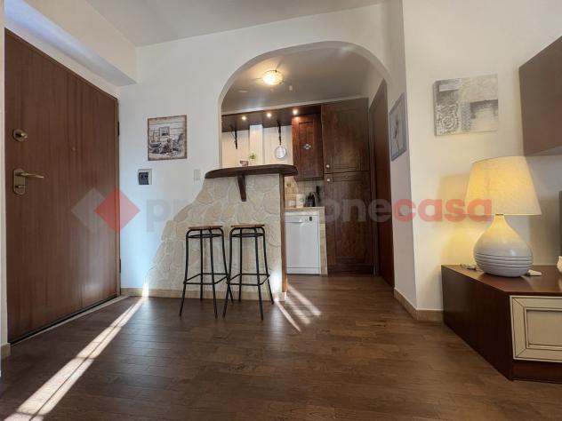Appartamento - Fondi . Rif.: Cod. rif 3260821VRG - Foto 12