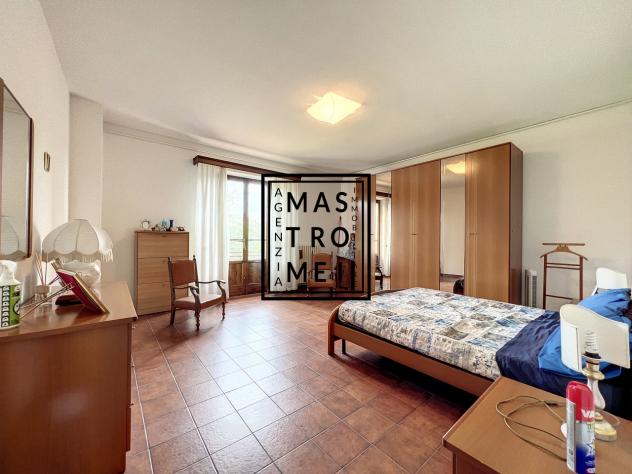 VILLA di 10 vani e di 299 mq (FUCECCHIO) rif. 3385 - Foto 15