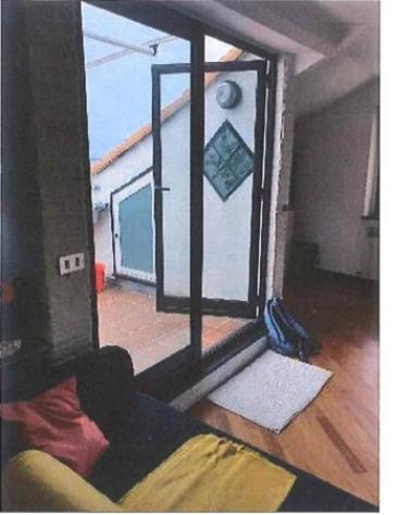 Immobile in asta di 66 m² con più di 5 locali in vendita a Genova - Foto 6