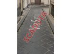 Immobile in asta di 160 m², box auto in vendita a Giarre