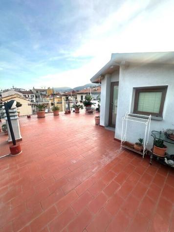 Attico in vendita a La Spezia - Foto 2