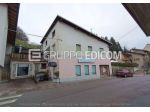 Abitazione di tipo economico di 171 mq  in vendita a Lamon - Rif. 4551072