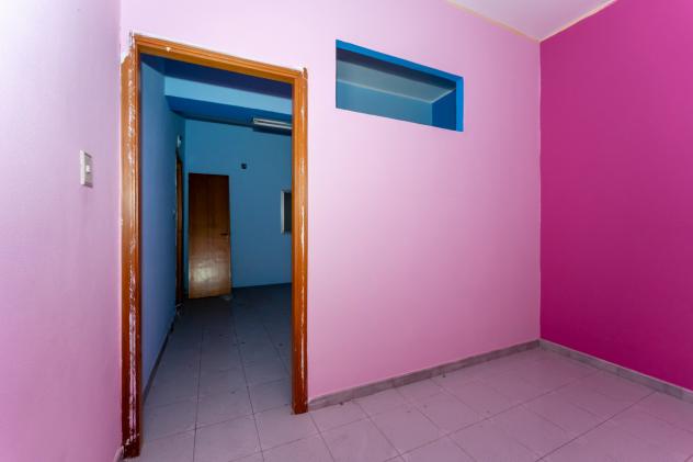Palazzo / Edificio in vendita a Lentini - Foto 20