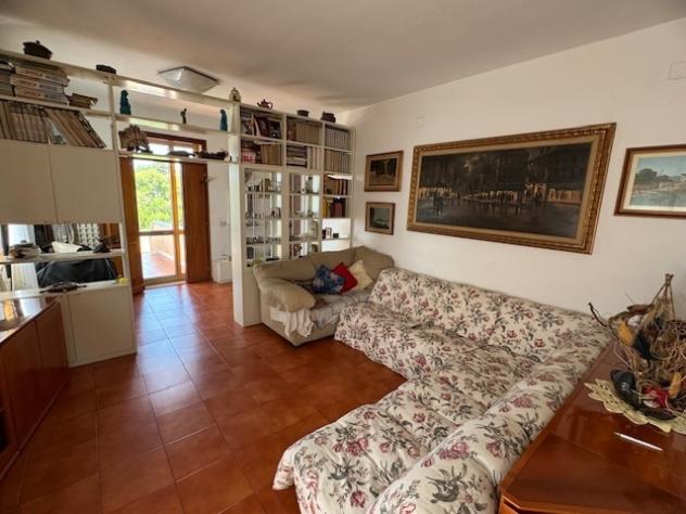 Appartamento in vendita a Livorno - Foto 15