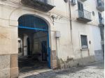 Appartamento in Via Fabio Massimo