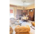 V2628 - In vendita a Marsala in primissima periferia appartamento con ascen &hellip;