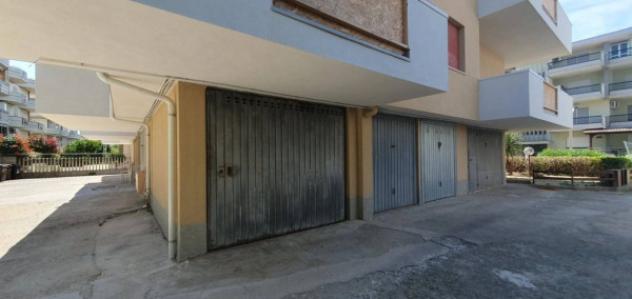 Immobile in asta di 137 m² con più di 5 locali e box auto in vendita a Martinsicuro - Foto 3