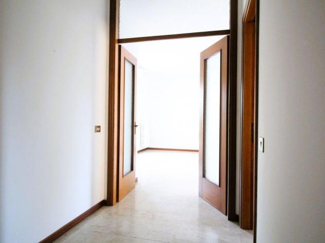 Appartamento 3 locali con balconi a Missaglia - Foto 7