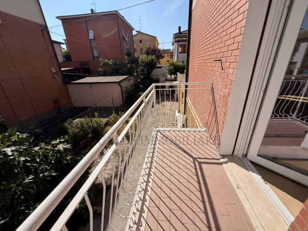 Trilocale in vendita a Modena - Foto 4