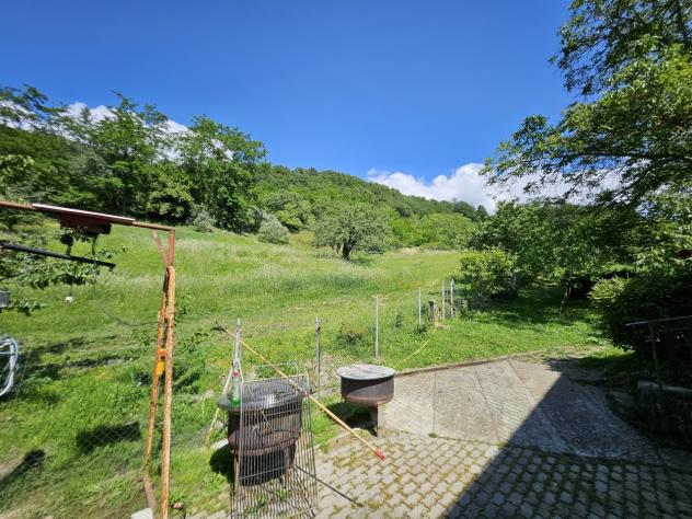 Indipendente in vendita a Monzuno - Foto 10