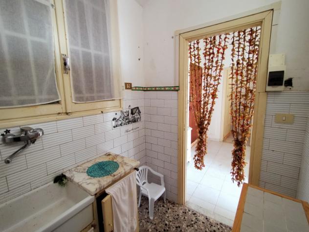 Appartamento in Via Aurelia Levante - Foto 12
