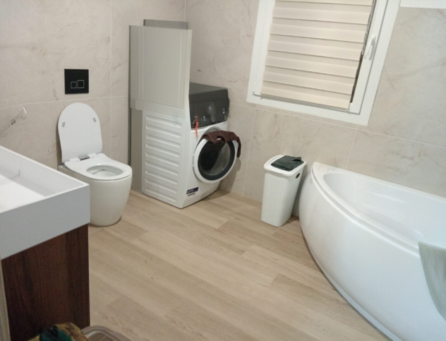 Hai trovao la casa dei tuoi sogni, ma è da finire o restaurare? - Foto 2