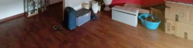 Immobile in asta di 129 m² con più di 5 locali in vendita a Palermo - Foto 4