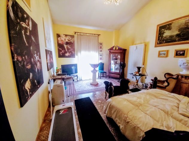 Villa indipendente a Pianoro (BO) - Foto 7