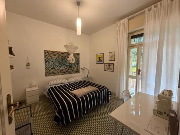 Appartamento in vendita a Pisa 225 mq Rif: 1393899 - Foto 9