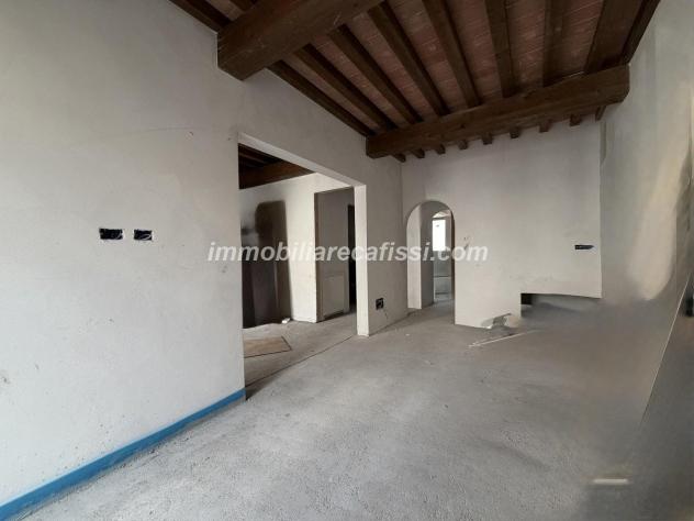 Appartamento in vendita a Poggio a Caiano 100 mq Rif: 1417525 - Foto 6