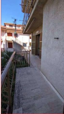 Immobile in asta di 142 m² in vendita a Poggio Bustone - Foto 3