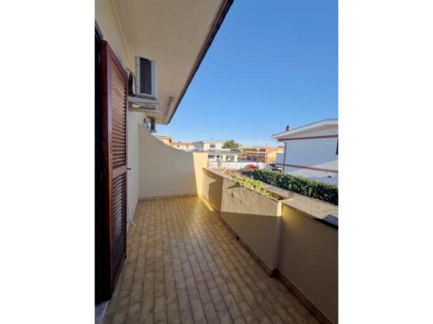 Villa in Via Levante - Foto 13