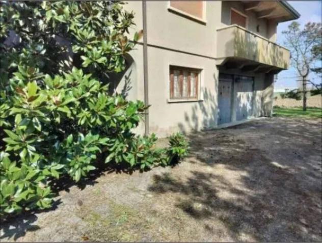 Immobile in asta di 299 m² con più di 5 locali e box auto in vendita a Porto Viro - Foto 17