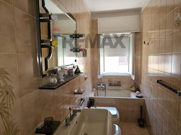 Casa Indipendente in vendita a Ragusa, Centro - Foto 20